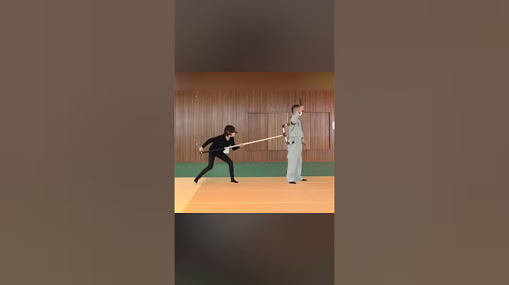 So fängt Japan seine Kriminelle