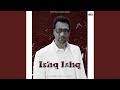 Ishq Ishq Ishq Ishq