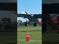 Legend Cub STOL scratch National STOL #aeroplane #stol