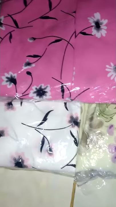 Gamis monalisa all size