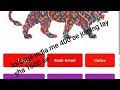 forsage india me 400 se joining lay yha 1600 se