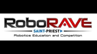 Jingle-sumo-roborave