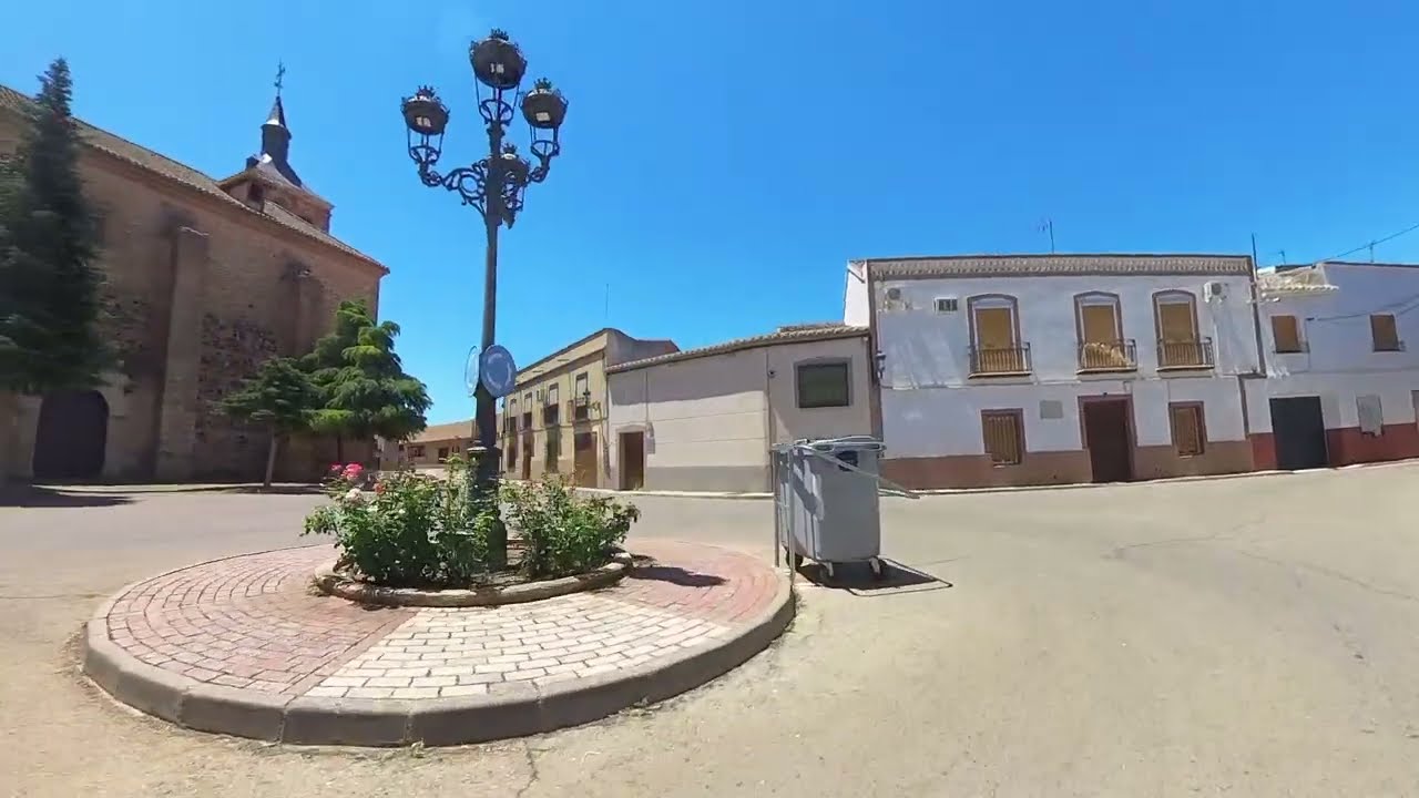 Granatula de Calatrava