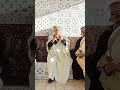 فرقة شاوية بقيادة معيوف زرنة وبندير لحفلات الزفاف وسهرات الليل رقم الهاتف 0779166464
