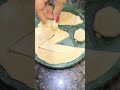 Design ParathaFolding#shorts #trending #food #roti #paratha #viral #youtubeshorts #ytshortsindia #yt