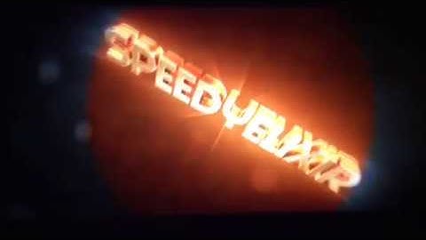 intro winner is AyeeItzNoobe