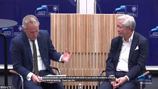 Singapore’s cybersecurity playbook: Shaping norms of responsible state behaviour