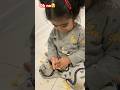 Miniature YouTube