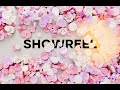 Showreel 2025