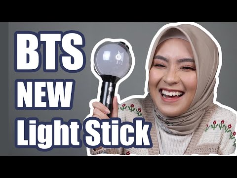 Hello my friends!! Back at another video with BT21!! I'm supper excited to finally received these go. 