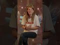 Veronika Lohmer bereitet sich schon auf die MEHR 2026 vor. Bist du auch ready?