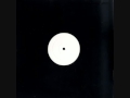 Unknown - #002