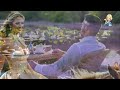 "К тебе... без стука" СТИХИ: ОРЫСЯ (ИРИНА) ВЫСОЦКАЯ Виктор Ткаченко.. 🎼🎹🎥