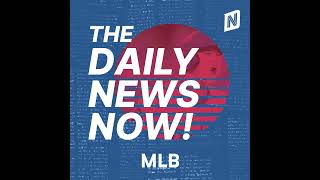 Mike Trout's Power Surge Drives Angels' Early Success