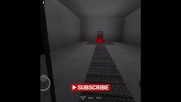 How to get Sigma-9 Morph in Roblox SCP Monster Roleplay V2