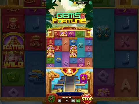 24/7 Kasinoilta Pelattavaa: Kirjaudu Sisään 247bet:ssa Verkossa