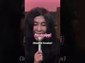Miniature de la vidéo de la chanson Yoko Ono