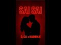 D Cli X KASHINJE SAISAI AUDIO