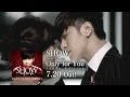 Only for You (Japan Edition)/SHOW(15秒spot)