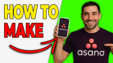 How To Make Tasks Private In Asana (Privacy Settings)