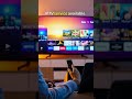 Download IPTV on Roku TV Instantly
