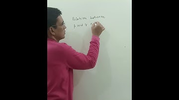 Pedal Equation #maths #youtubeshorts