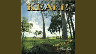 Video thumbnail of "Keale - Kamamakakaua"