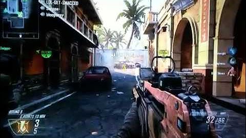 gb dispute explosive delay wrong setting