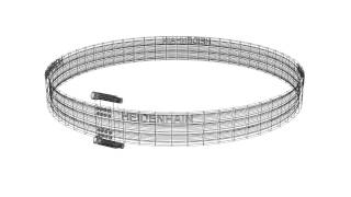 hh wireframe animation