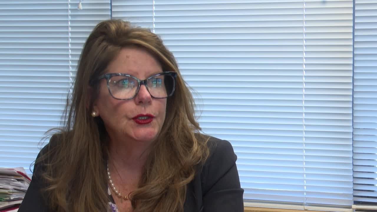 Montana OPI announces pilot program for new student testing model