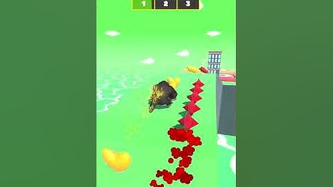 Monster Fight Unity Game Source Code #unity #unity3d #unitydev #unitydeveloper #sourcecode