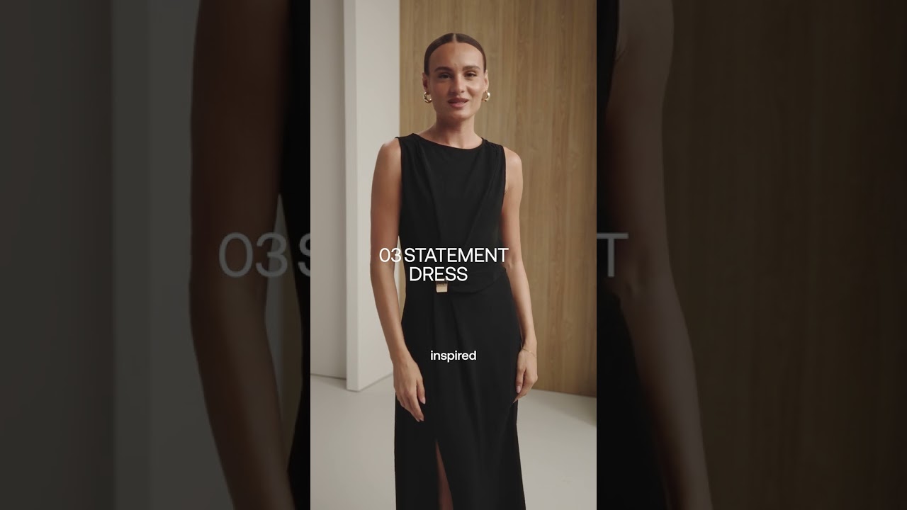 Step into the world of Midnight Draft with @highishe