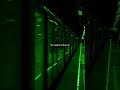 NO Meghan Trainor Untouchable Lyrics Aesthetic Whatsapp Status Slowed English ÔÖÑ Å NO Meghan Trainor Untouchable Lyrics Aesthetic Whatsapp Status Slowed English ÔÖÑ Å