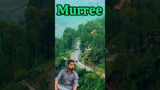 Murree #murree #shorts