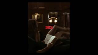 SWITCHHH✨#katherinepierce #elenagilbert #edit #transition #viral #trending #fyp #popular #shorts