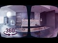 How to render VR images in 3ds max (Corona & V-Ray explained)