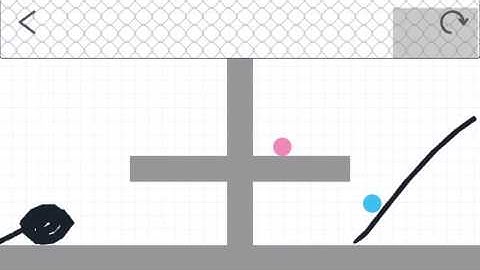 I have cleared stage 322 on Brain Dots! http://braindotsapp.com #BrainDots #BrainDots_s322