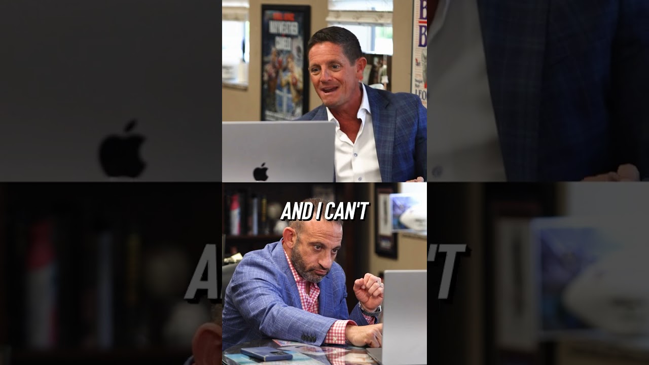 Birth control implant-traveled to heart