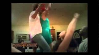 Κ¬ Epic Table Fail Compilation YouTube