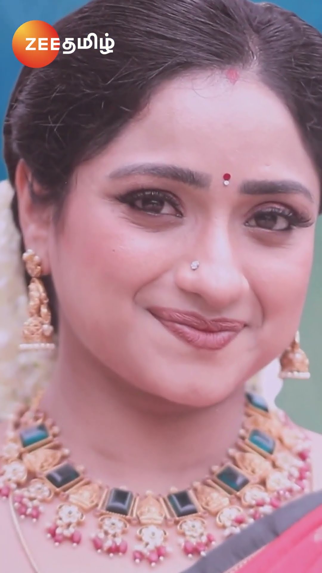 #MAARI #Shorts #Zee Tamil #Entertainment #Drama