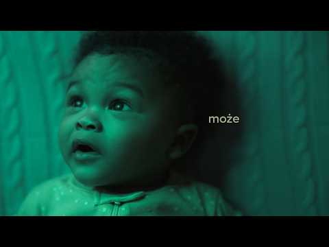 Przeznaczenie wzywa | Latarnie | HBO Max