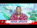 GOVERNOR AIYEDATIWA REVEALED TERROR PLOT IN ONDO STATE #ondo #ondofinance #terror
