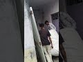 #instagram #trending #new #viral #vlog #india #popular #most #love #comedy #funny