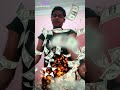 مهرجان حمو بيكا هو يزعل مني لما انا داخل على مجدي شطه