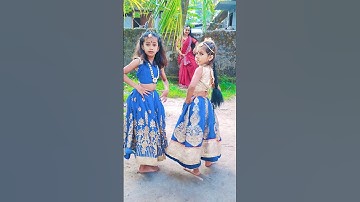 Trending Shorts#song #dance #viralvideo #shortsdance #shortfeed #nehasinghrk #video #viral