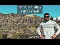 Jo tu na mila  cover song  shreyas pai  asim azhar