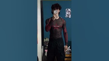 All i see is what i should be #transman #ftm #genderenvy #transmasc #genderdysphoria