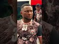 Rangers arrival for the Judgment Day NPFL MD38 Ikorodu City