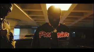 CBG BlackCat - BOSSES [Directed by: BEAST VISUALS]