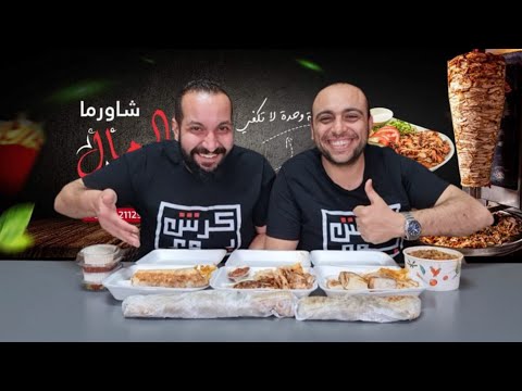 حى الرمال قصة كفاح من غزة الى مصر